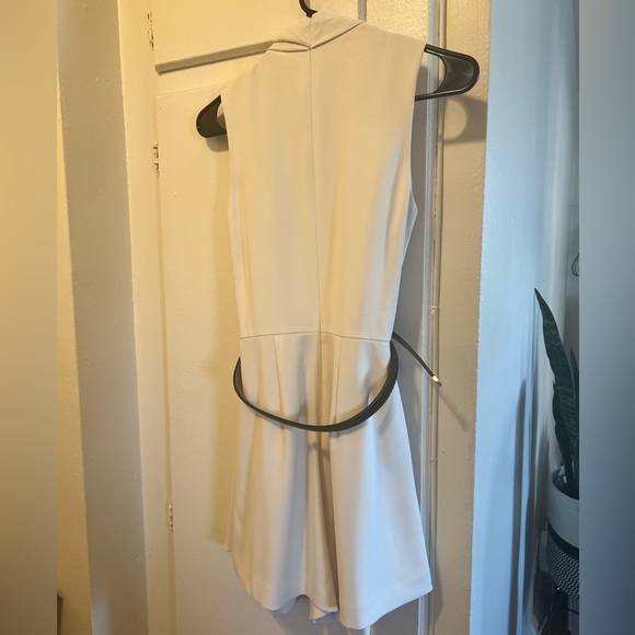 All Saints Ivy Playsuit - Picture 5 of 8